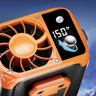 bemoshi-airbelt3