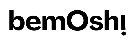 bemoshi - Restez au frais